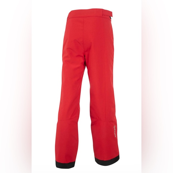 Sunice Boys Ski Pants size 12 excellent previously owned condition - Picture 2 of 11